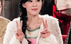 少儿不宜的女人图片